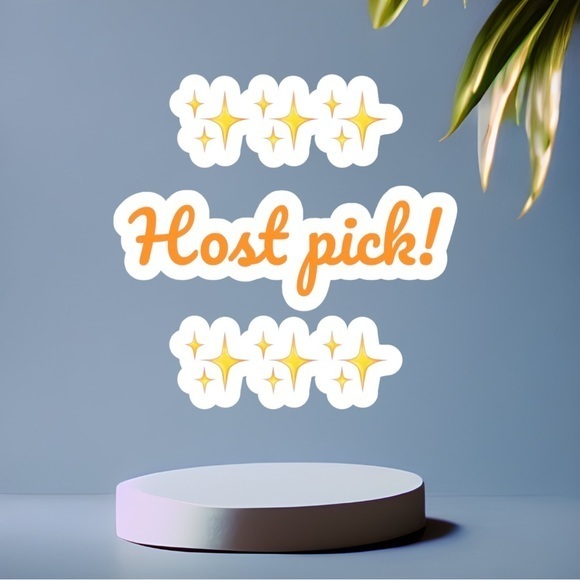 Bob Mackie Embroidered Shirt,  XS - Picture 10 of 11